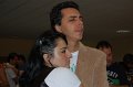 DSC_0088 (2)
